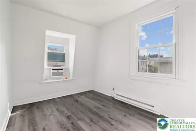 1113 Ferry Street #3, Easton, PA 18042 - Photo 9