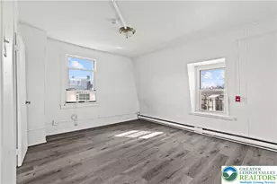 1113 Ferry St, Easton, PA 18042 - Photo 5