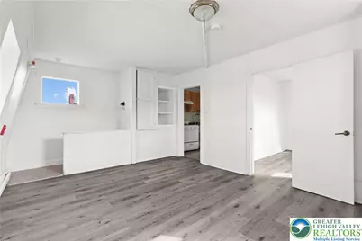 1113 Ferry Street #3, Easton, PA 18042 - Photo 3