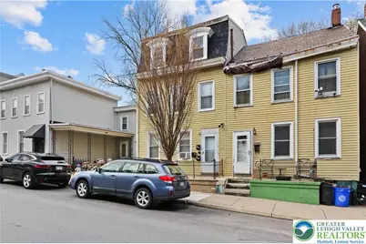 1113 Ferry Street #3, Easton, PA 18042 - Photo 13
