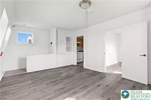 1113 Ferry St, Easton, PA 18042 - Photo 3