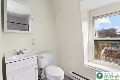 1113 Ferry Street #3, Easton, PA 18042 - Photo 7