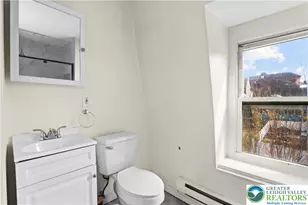 1113 Ferry St, Easton, PA 18042 - Photo 7