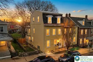 1113 Ferry St, Easton, PA 18042 - Photo 1