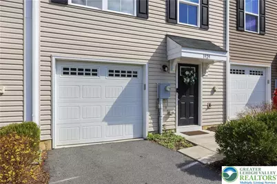 1929 Alex Road, Forks Twp, PA 18040 - Photo 3