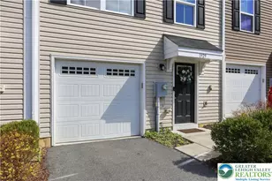 1929 Alex Rd, Forks Twp, PA 18040 - Photo 3