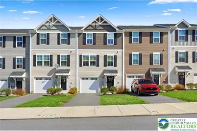 1929 Alex Road, Forks Twp, PA 18040 - Photo 31