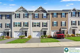 1929 Alex Rd, Forks Twp, PA 18040 - Photo 31