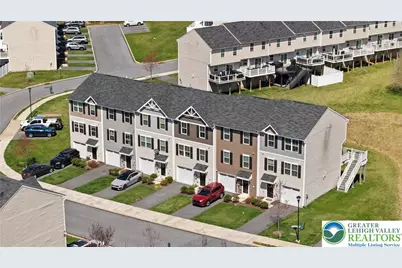 1929 Alex Road, Forks Twp, PA 18040 - Photo 33