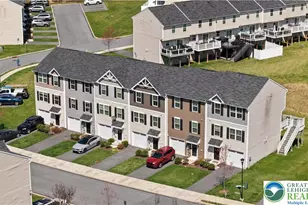 1929 Alex Rd, Forks Twp, PA 18040 - Photo 33