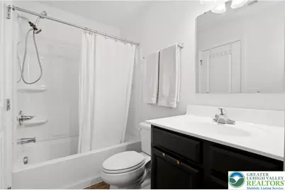 1929 Alex Road, Forks Twp, PA 18040 - Photo 23