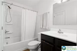 1929 Alex Rd, Forks Twp, PA 18040 - Photo 23