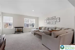 1929 Alex Rd, Forks Twp, PA 18040 - Photo 5