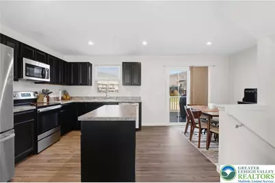 1929 Alex Road, Forks Twp, PA 18040 - Photo 11