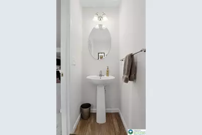 1929 Alex Road, Forks Twp, PA 18040 - Photo 15