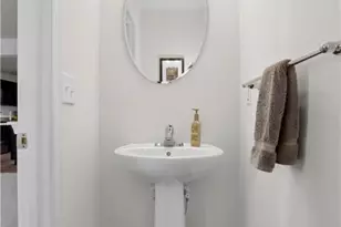 1929 Alex Rd, Forks Twp, PA 18040 - Photo 15