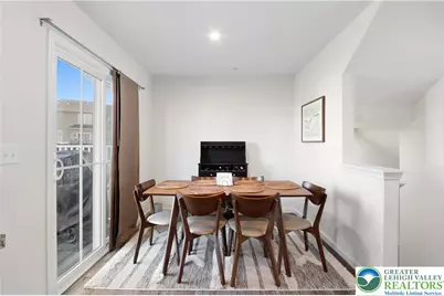 1929 Alex Road, Forks Twp, PA 18040 - Photo 9