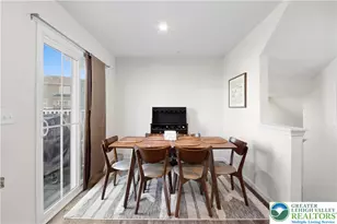 1929 Alex Rd, Forks Twp, PA 18040 - Photo 9