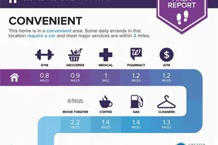 1929 Alex Rd, Forks Twp, PA 18040 - Photo 35