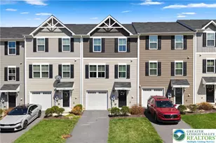 1929 Alex Rd, Forks Twp, PA 18040 - Photo 1