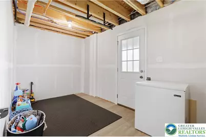 1929 Alex Road, Forks Twp, PA 18040 - Photo 29