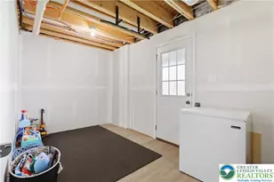 1929 Alex Rd, Forks Twp, PA 18040 - Photo 29