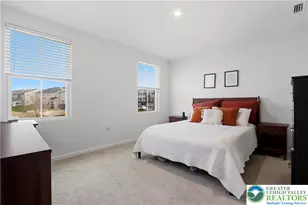 1929 Alex Rd, Forks Twp, PA 18040 - Photo 17