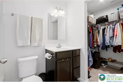 1929 Alex Road, Forks Twp, PA 18040 - Photo 19