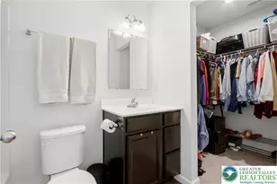 1929 Alex Rd, Forks Twp, PA 18040 - Photo 19