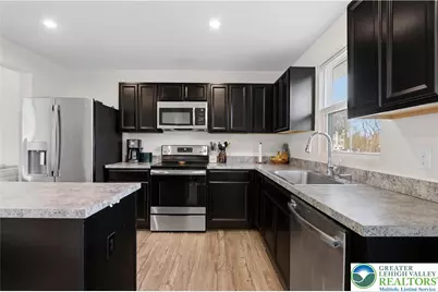 1929 Alex Road, Forks Twp, PA 18040 - Photo 13