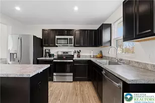 1929 Alex Rd, Forks Twp, PA 18040 - Photo 13