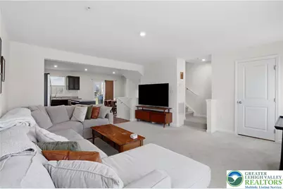 1929 Alex Road, Forks Twp, PA 18040 - Photo 7