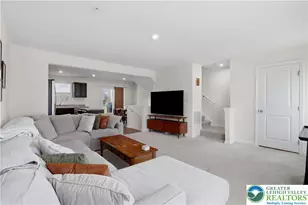 1929 Alex Rd, Forks Twp, PA 18040 - Photo 7