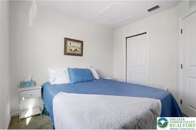 1929 Alex Road, Forks Twp, PA 18040 - Photo 21