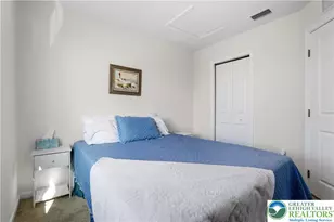 1929 Alex Rd, Forks Twp, PA 18040 - Photo 21