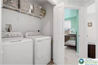 1929 Alex Road, Forks Twp, PA 18040 - Photo 25