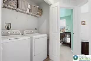 1929 Alex Rd, Forks Twp, PA 18040 - Photo 25