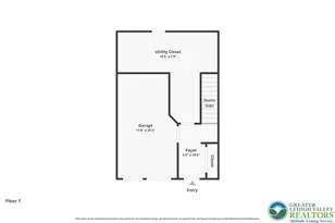 1929 Alex Rd, Forks Twp, PA 18040 - Photo 27