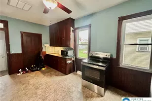 206 Main St, Stockertown Boro, PA 18083 - Photo 3