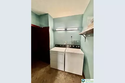 206 Main Street, Stockertown Boro, PA 18083 - Photo 5