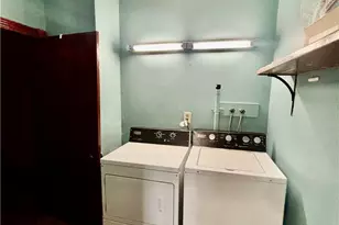 206 Main St, Stockertown Boro, PA 18083 - Photo 5