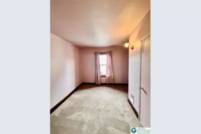 206 Main Street, Stockertown Boro, PA 18083 - Photo 7