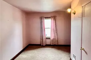 206 Main St, Stockertown Boro, PA 18083 - Photo 7