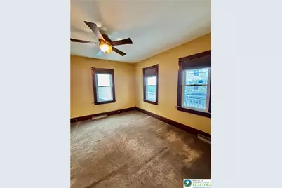 206 Main Street, Stockertown Boro, PA 18083 - Photo 11