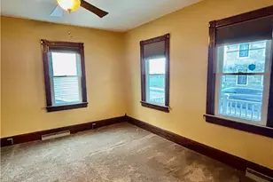 206 Main St, Stockertown Boro, PA 18083 - Photo 11