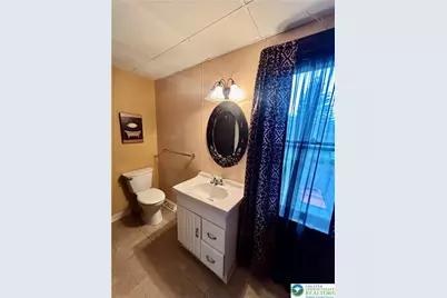 206 Main Street, Stockertown Boro, PA 18083 - Photo 9