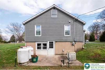 7309 Bell Gate Road, Lower Milford Township, PA 18036 - Photo 7