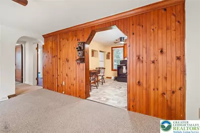 7309 Bell Gate Road, Lower Milford Township, PA 18036 - Photo 17