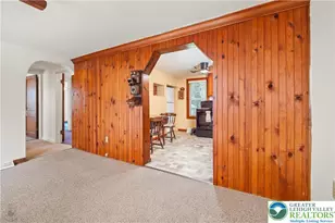 7309 Bell Gate Rd, Lower Milford Township, PA 18036 - Photo 17