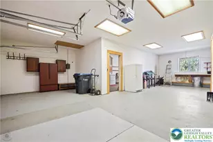 7309 Bell Gate Rd, Lower Milford Township, PA 18036 - Photo 37